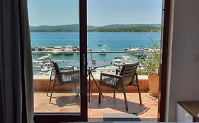 Apartments Villa Oliva